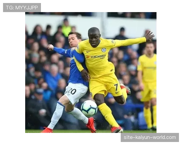 切尔西争四形势：竞争格局复杂化，对赛季走势构成持续考验