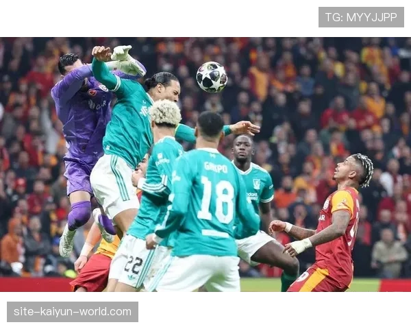 利物浦进攻越打越窄，战术效率受限拖累整体表现，联赛争冠形势受考验