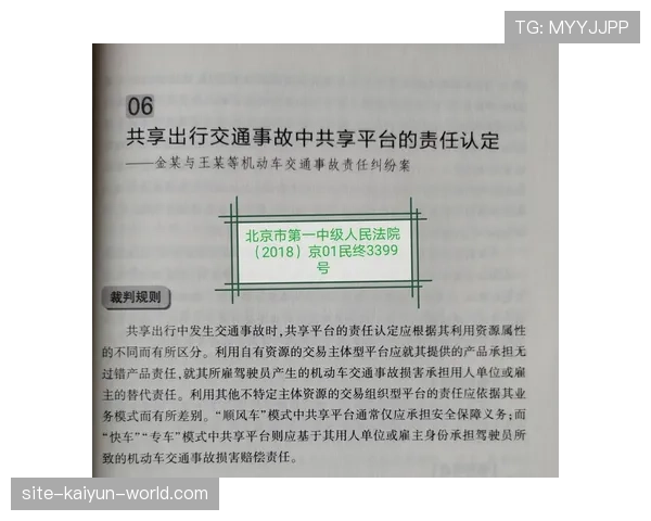 犯规判定规则详解：裁判如何判断违法行为的关键标准