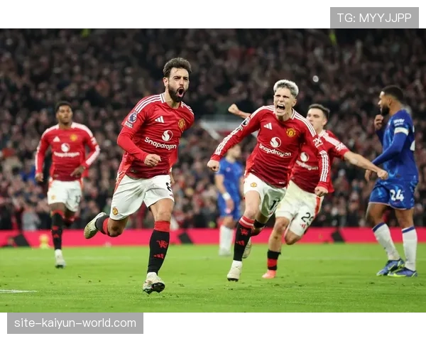 曼联进攻组织混乱问题持续，对球队稳定性及赛季走势形成制约