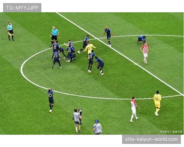 点球罚丢后补射规则详细拆解，这些细节你知道吗？