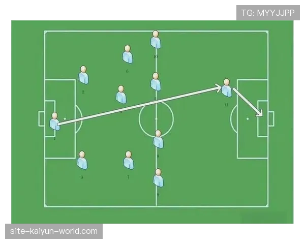 界外球判定规则详解：裁判如何判断球是否出界及关键标准