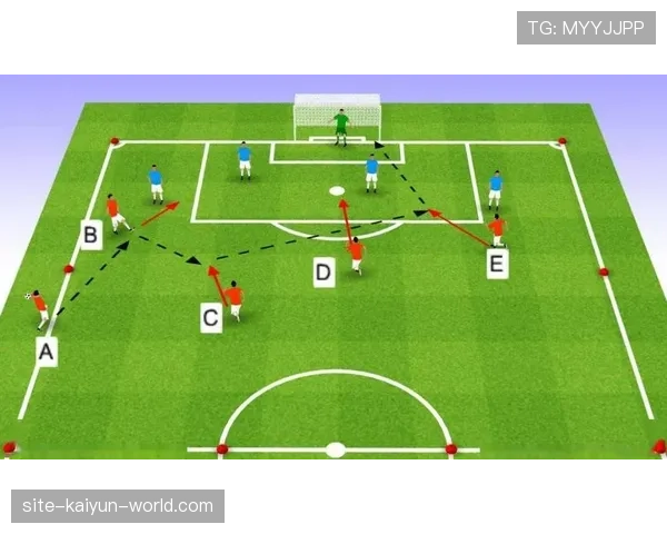 边线球怎么判？一文说清界外球规则与常见误区