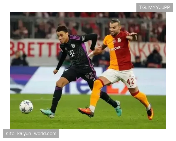 越位位置判罚的关键细节详解，教你抓准边界不犯规