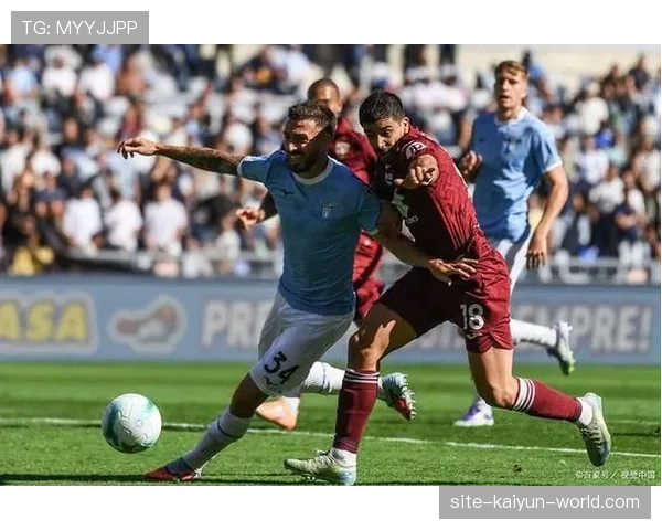 罗马主帅战术安排引发争议，球队近期表现受到持续影响