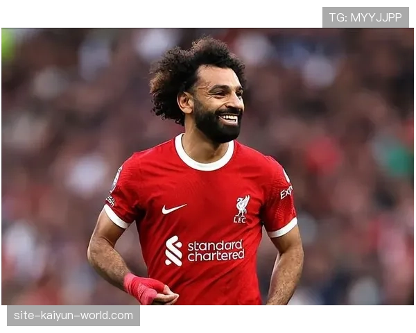 萨拉赫持续扛进攻大旗，利物浦过度依赖核心球员稳定性面临考验