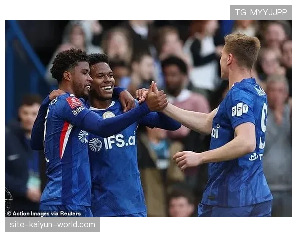 切尔西引援投入居高不下，但建队思路混乱问题已逐步显现