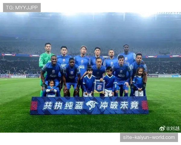 上海申花边路利用有限，进攻宽度不足是否制约战术展开？