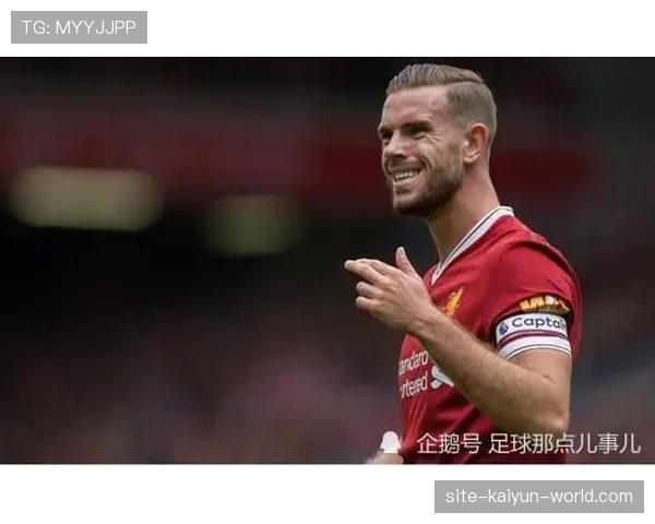 利物浦伤病问题持续发酵，对争冠形势形成关键制约