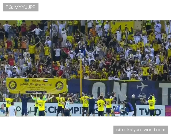 利雅得胜利亚冠晋级形势变化：小组赛阶段面临竞争格局调整