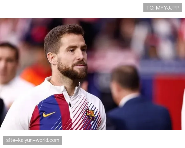 伊尼戈·马丁内斯伤愈复出在即，状态回升能否延续防守稳定性？