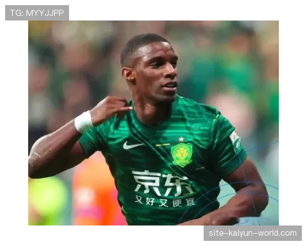 北京国安中场控制不足，比赛节奏掌控力受限，争冠形势面临考验