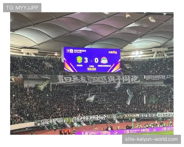 国安攻防转换失衡，当前阶段问题较进攻乏力更突出，对赛季表现造成影响