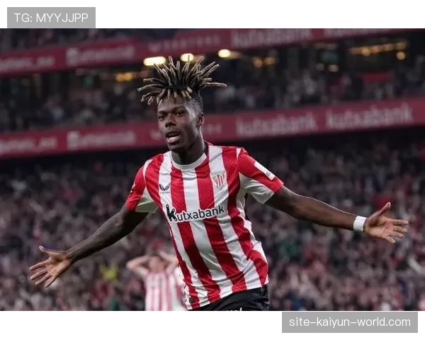 尼科·威廉斯与拉菲尼亚：边路突破效率与技术风格差异分析