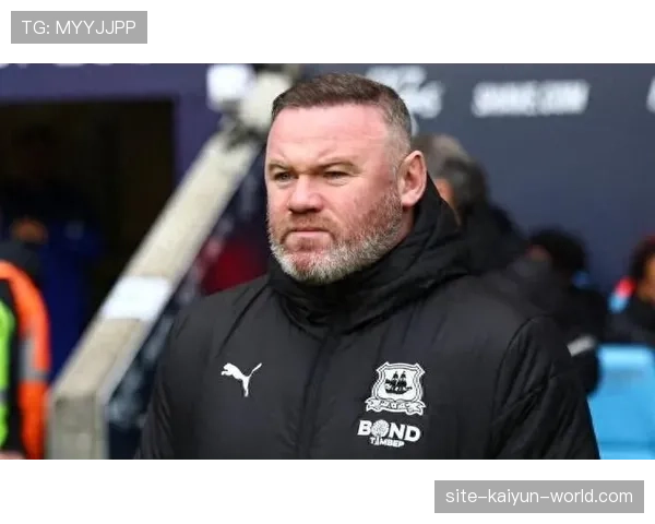 压制中场防守屡射门，鲁尼本赛季角色转变塑造关键比赛趋势