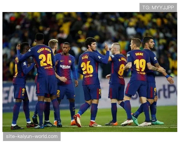 巴萨年轻化阵痛显现：活力背后稳定性承压，防守漏洞逐步反映于战绩