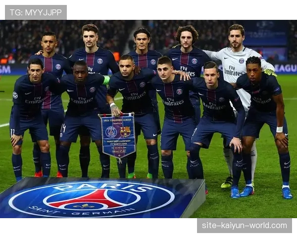 巴黎圣日耳曼节奏紊乱，中场断球问题显现，当前阶段稳定性面临考验