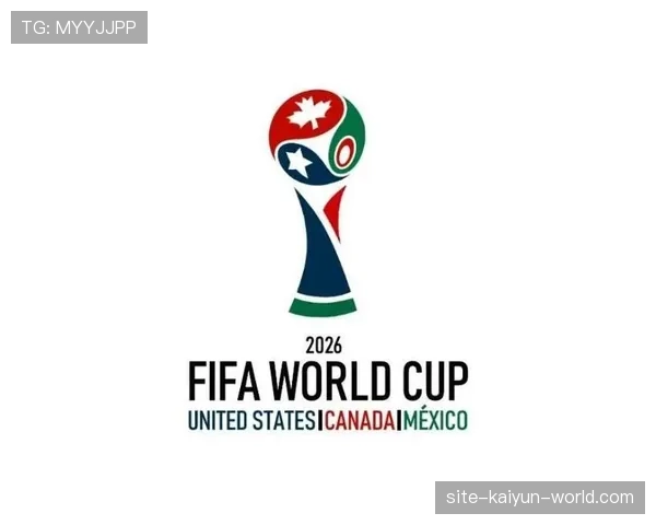 南非冲击2026美加墨世界杯:晋级前景与阵容展望 南非冲击2026美加墨世界杯:晋级前景与阵容展望