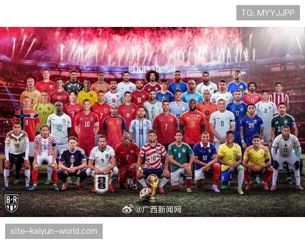 波黑队2026世界杯预选赛突围形势分析 黄金一代能否圆梦美加墨 波黑队2026世界杯预选赛突围形势分析 黄金一代能否圆梦美加墨