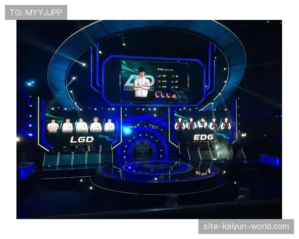 沃特金斯与伊萨克:终结效率与战术角色对比分析 沃特金斯与伊萨克:终结效率与战术角色对比分析