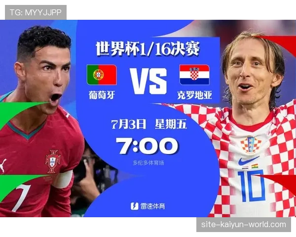 巴西世界杯32强赛程回顾：对阵日本比赛信息整理